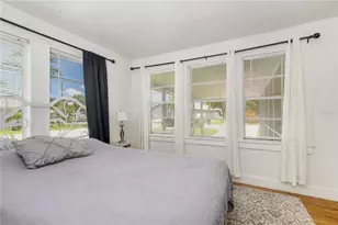 1603 17th St W, Bradenton, FL 34205 - Photo 14