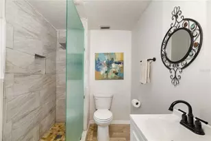 1603 17th St W, Bradenton, FL 34205 - Photo 22