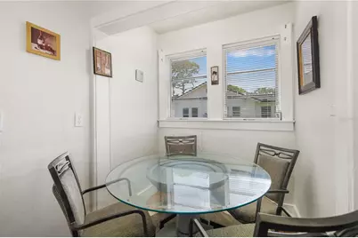 1603 17th Street W, Bradenton, FL 34205 - Photo 12