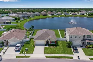 362 Tierra Verde Way Bradenton - S23cc.webp