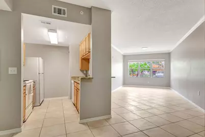 4751 Travini Circle #4-108, Sarasota, FL 34235 - Photo 10