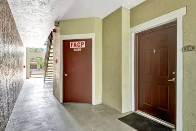 4751 Travini Circle #4-108, Sarasota, FL 34235 - Photo 4