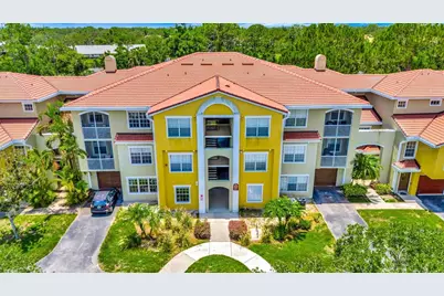 4751 Travini Circle #4-108, Sarasota, FL 34235 - Photo 40