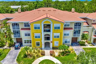 4751 Travini Cir, Sarasota, FL 34235 - Photo 40