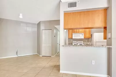 4751 Travini Circle #4-108, Sarasota, FL 34235 - Photo 16