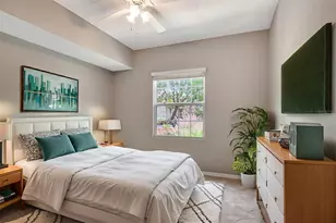 4751 Travini Cir, Sarasota, FL 34235 - Photo 24