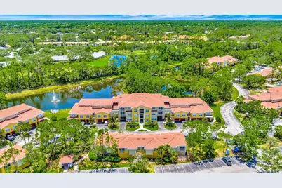 4751 Travini Circle #4-108, Sarasota, FL 34235 - Photo 30