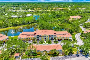 4751 Travini Cir, Sarasota, FL 34235 - Photo 30