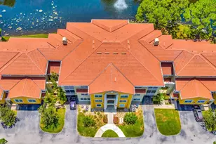 4751 Travini Cir, Sarasota, FL 34235 - Photo 28