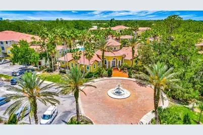 4751 Travini Circle #4-108, Sarasota, FL 34235 - Photo 26