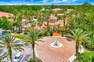 4751 Travini Cir, Sarasota, FL 34235 - Photo 26