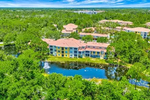 4751 Travini Cir, Sarasota, FL 34235 - Photo 38