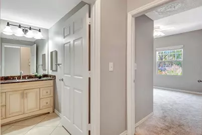 4751 Travini Circle #4-108, Sarasota, FL 34235 - Photo 20