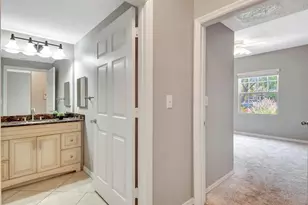 4751 Travini Cir, Sarasota, FL 34235 - Photo 20