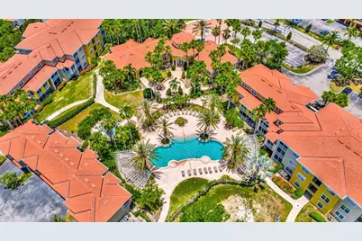 4751 Travini Circle #4-108, Sarasota, FL 34235 - Photo 36