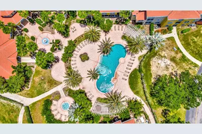 4751 Travini Circle #4-108, Sarasota, FL 34235 - Photo 34