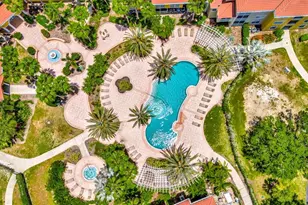 4751 Travini Cir, Sarasota, FL 34235 - Photo 34