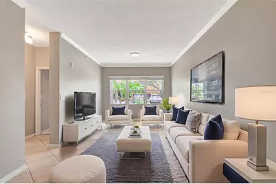 4751 Travini Circle #4-108, Sarasota, FL 34235 - Photo 18