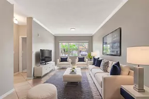 4751 Travini Cir, Sarasota, FL 34235 - Photo 18