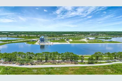 4751 Travini Circle #4-108, Sarasota, FL 34235 - Photo 32