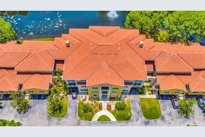 4751 Travini Circle #4-108, Sarasota, FL 34235 - Photo 1