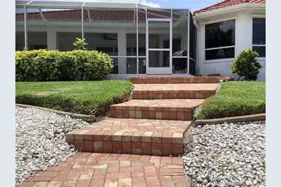 3433 Nighthawk Court, Punta Gorda, FL 33950 - Photo 20