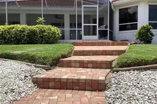 3433 Nighthawk Ct, Punta Gorda, FL 33950 - Photo 20