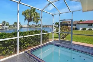 3433 Nighthawk Ct, Punta Gorda, FL 33950 - Photo 18