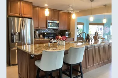 3433 Nighthawk Court, Punta Gorda, FL 33950 - Photo 8