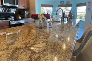 3433 Nighthawk Ct, Punta Gorda, FL 33950 - Photo 12