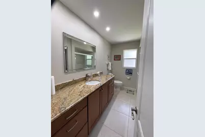 3433 Nighthawk Court, Punta Gorda, FL 33950 - Photo 16