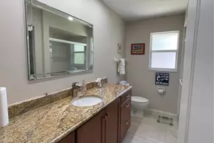 3433 Nighthawk Ct, Punta Gorda, FL 33950 - Photo 16