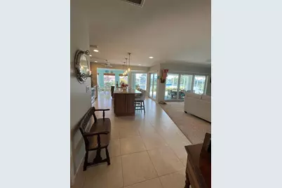 3433 Nighthawk Court, Punta Gorda, FL 33950 - Photo 6