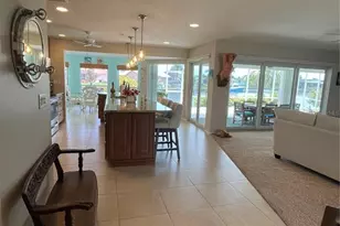 3433 Nighthawk Ct, Punta Gorda, FL 33950 - Photo 6