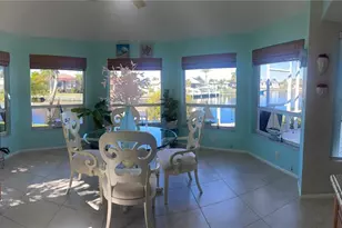 3433 Nighthawk Ct, Punta Gorda, FL 33950 - Photo 10