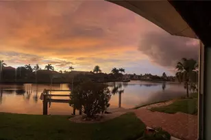 3433 Nighthawk Ct, Punta Gorda, FL 33950 - Photo 4