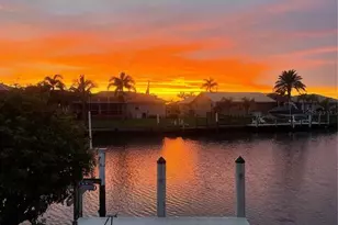 3433 Nighthawk Ct, Punta Gorda, FL 33950 - Photo 6