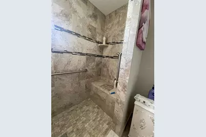 3433 Nighthawk Court, Punta Gorda, FL 33950 - Photo 14