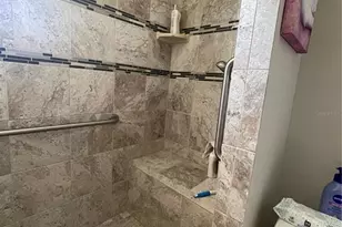 3433 Nighthawk Ct, Punta Gorda, FL 33950 - Photo 14