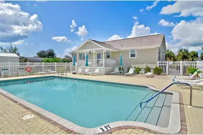 24748 Rio Villa Lakes Circle, Punta Gorda, FL 33950 - Photo 2