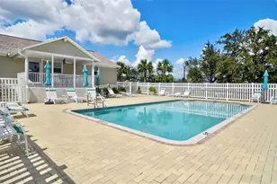 24748 Rio Villa Lakes Cir, Punta Gorda, FL 33950 - Photo 28