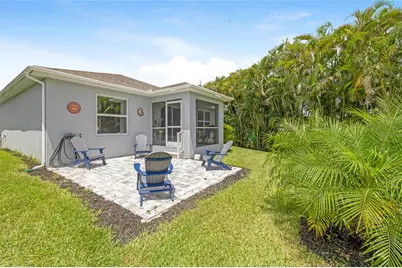 24748 Rio Villa Lakes Circle, Punta Gorda, FL 33950 - Photo 6