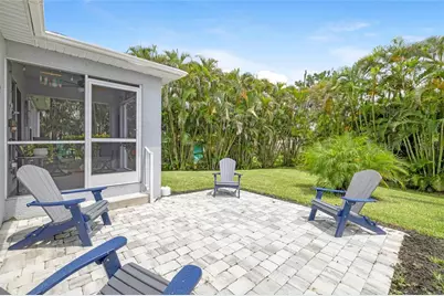 24748 Rio Villa Lakes Circle, Punta Gorda, FL 33950 - Photo 20