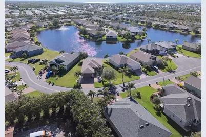 24748 Rio Villa Lakes Circle, Punta Gorda, FL 33950 - Photo 26