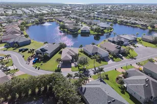 24748 Rio Villa Lakes Cir, Punta Gorda, FL 33950 - Photo 26