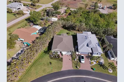 24748 Rio Villa Lakes Circle, Punta Gorda, FL 33950 - Photo 42