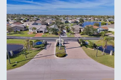 24748 Rio Villa Lakes Circle, Punta Gorda, FL 33950 - Photo 30