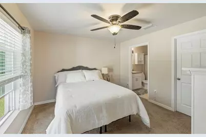 24748 Rio Villa Lakes Circle, Punta Gorda, FL 33950 - Photo 16