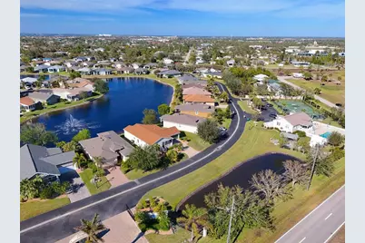 24748 Rio Villa Lakes Circle, Punta Gorda, FL 33950 - Photo 40