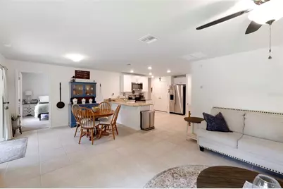 24748 Rio Villa Lakes Circle, Punta Gorda, FL 33950 - Photo 10